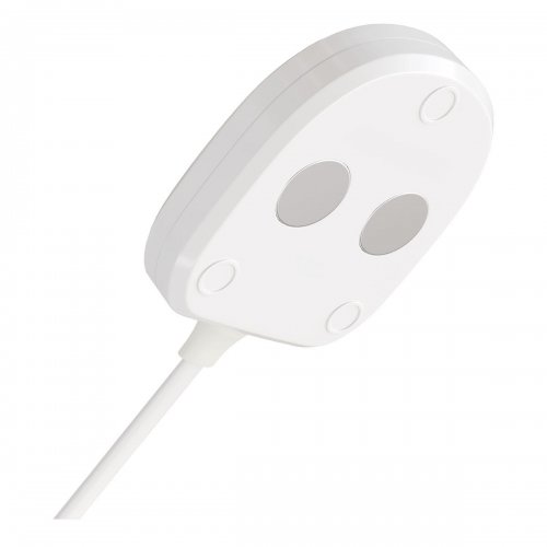 Neptun SW005 датчик протечки воды