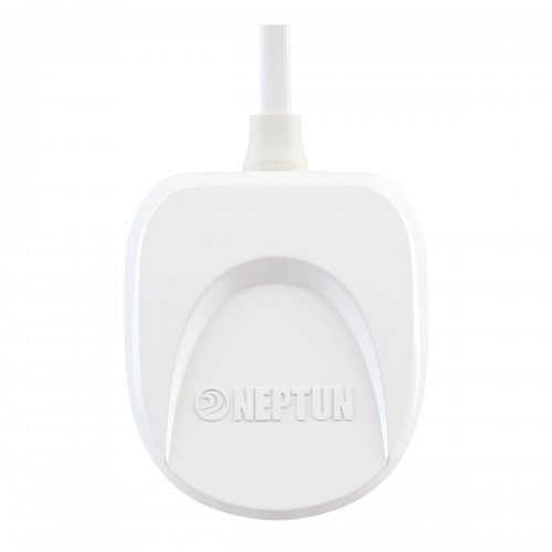 Neptun SW005 датчик протечки воды