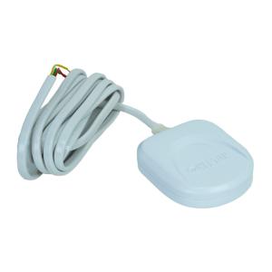 Система контроля протечки воды Neptun Bugatti Base 220B 1/2