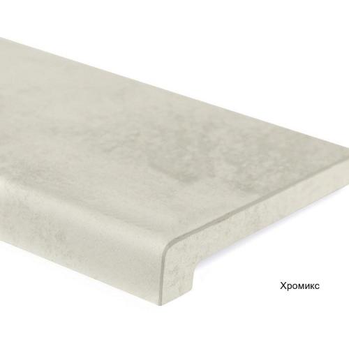 Підвіконня ДСП 1000мм Alber (EGGER) Elite