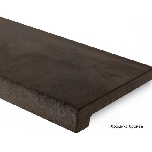 Підвіконня ДСП 1000мм Alber (EGGER) Elite