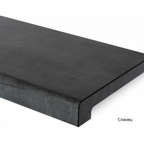 Підвіконня ДСП 1000мм Alber (EGGER) Elite