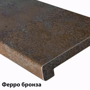 Подоконник ДСП 600мм Alber (EGGER) Elite