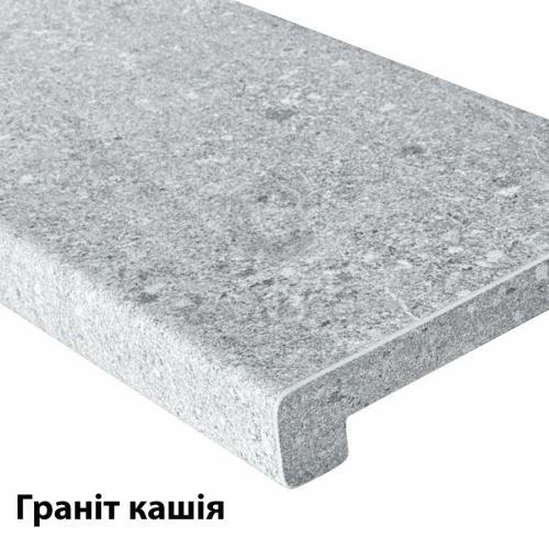 Підвіконня ДСП 1000мм Alber (EGGER) Elite