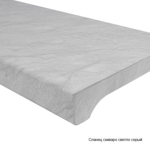 Підвіконня ДСП 1000мм Alber (EGGER) Elite