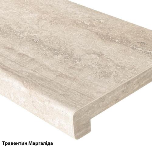 Підвіконня ДСП 1000мм Alber (EGGER) Elite