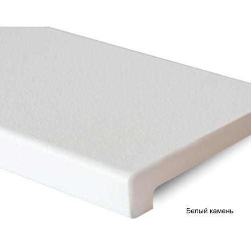 Подоконник ДСП 1100мм Alber (EGGER) Elite