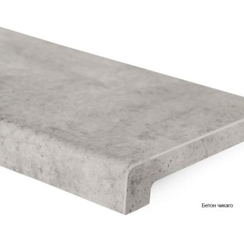 Підвіконня ДСП 1000мм Alber (EGGER) Elite