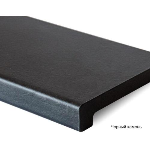 Подоконник ДСП 1100мм Alber (EGGER) Elite