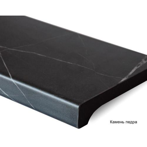 Подоконник ДСП 1100мм Alber (EGGER) Elite