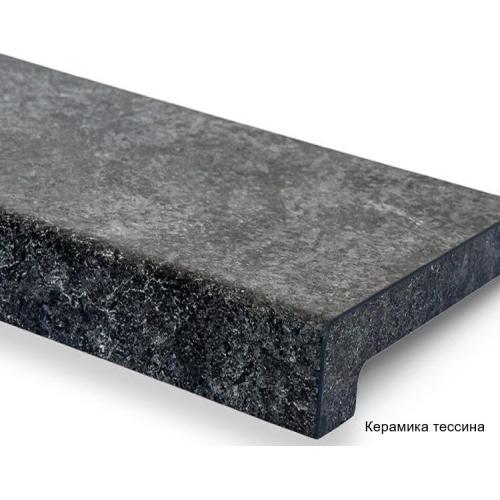 Подоконник ДСП 1100мм Alber (EGGER) Elite