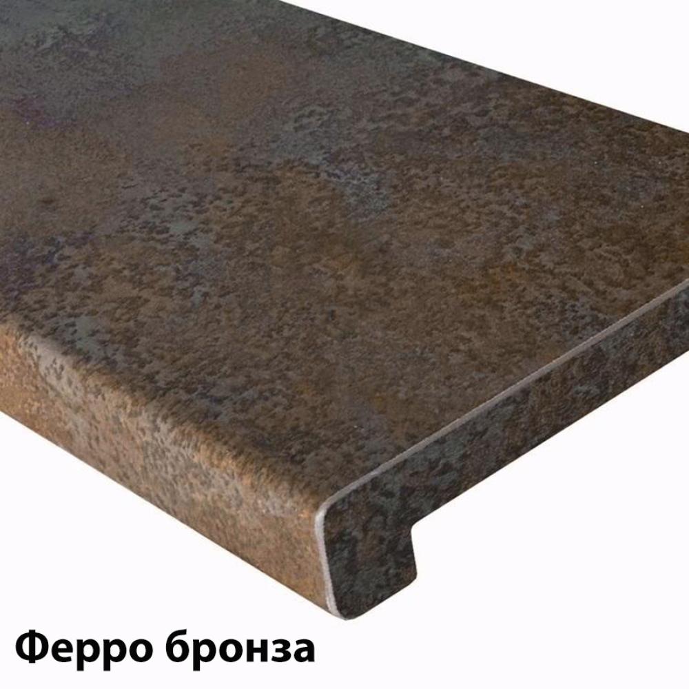 Подоконник ДСП 600мм Alber (EGGER) Elite
