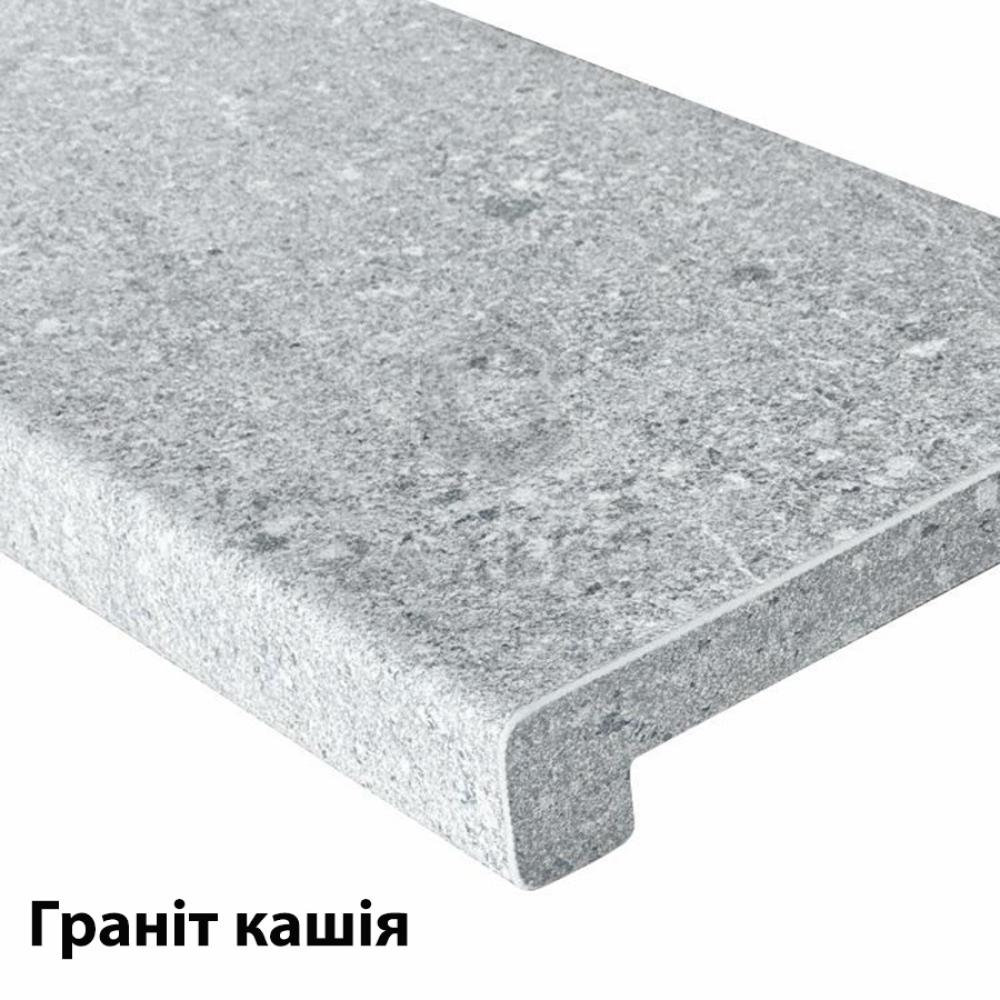 Подоконник ДСП 600мм Alber (EGGER) Elite