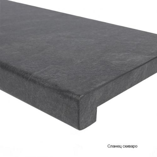 Подоконник ДСП 1100мм Alber (EGGER) Elite