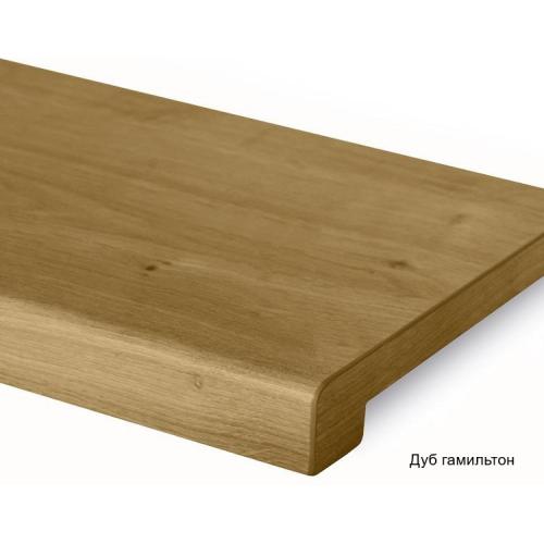 Подоконник ДСП 400мм Alber (EGGER) Premium