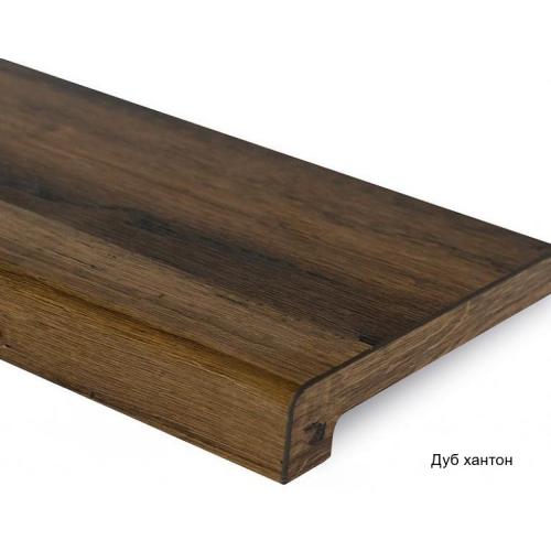 Подоконник ДСП 400мм Alber (EGGER) Premium