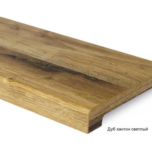 Подоконник ДСП 400мм Alber (EGGER) Premium