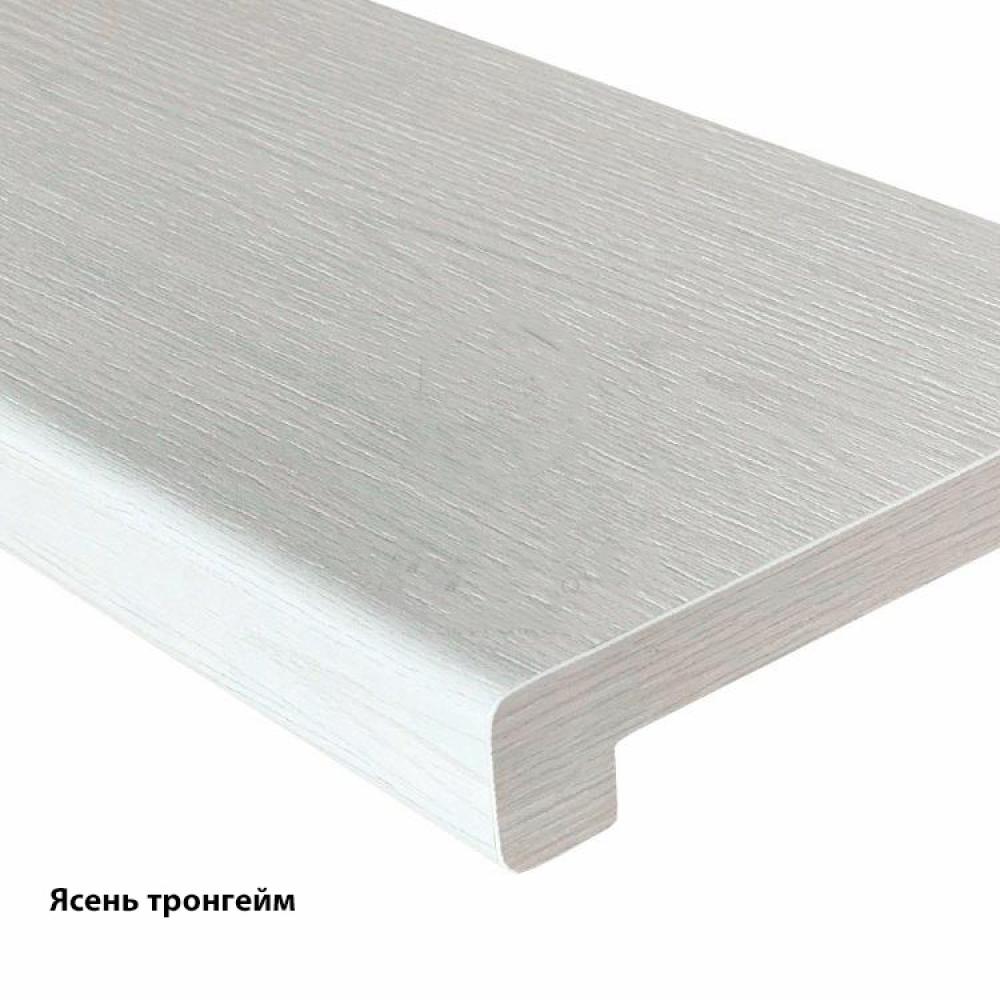 Подоконник ДСП 1000мм Alber (EGGER) Premium