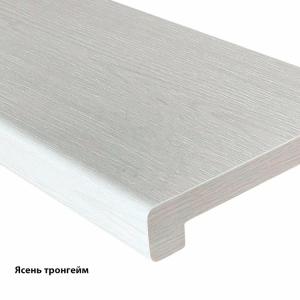 Подоконник ДСП 1200мм Alber (EGGER) Premium