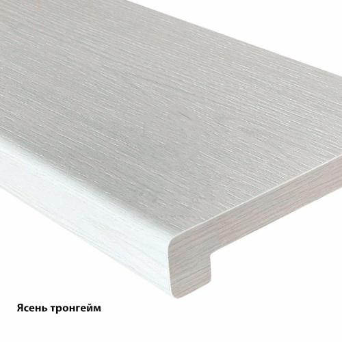 Підвіконня ДСП 1200мм Alber (EGGER) Premium Підвіконня ДСП 1200мм Alber (EGGER) Premium