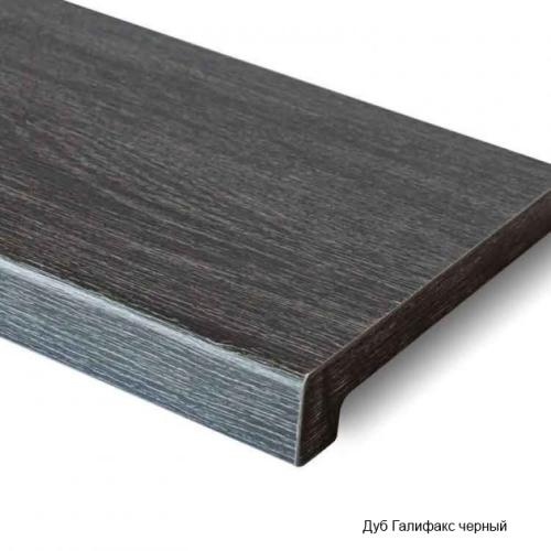 Подоконник ДСП 1000мм Alber (EGGER) Premium