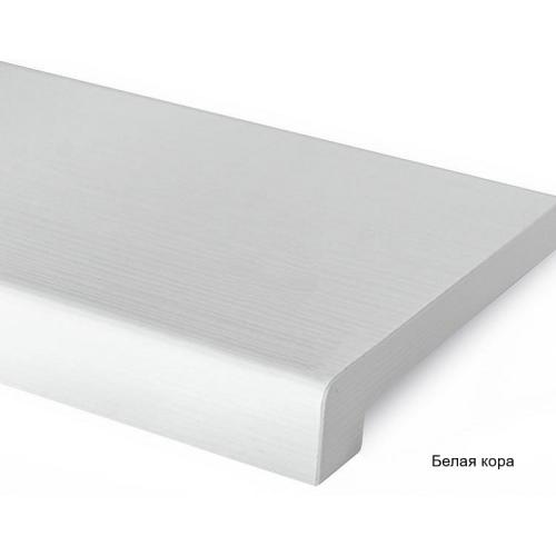 Підвіконня ДСП 750мм Alber (EGGER) Premium