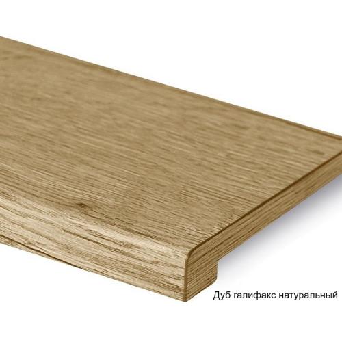 Подоконник ДСП 300мм Alber (EGGER) Premium