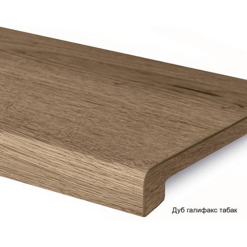 Підвіконня ДСП 750мм Alber (EGGER) Premium