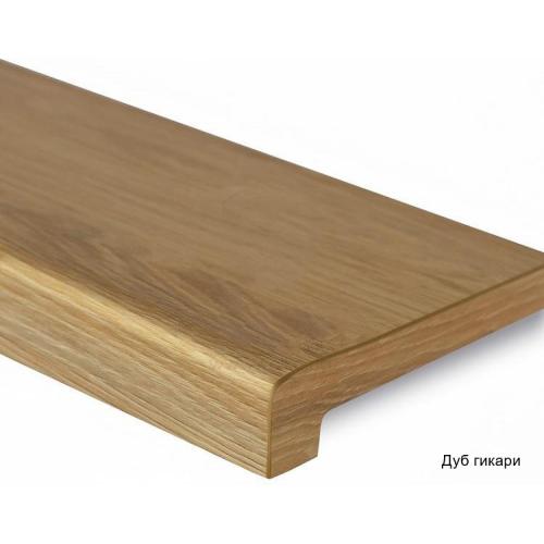 Підвіконня ДСП 750мм Alber (EGGER) Premium