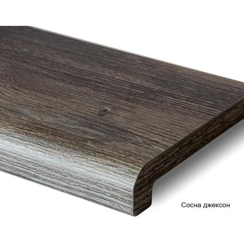 Підвіконня ДСП 750мм Alber (EGGER) Premium