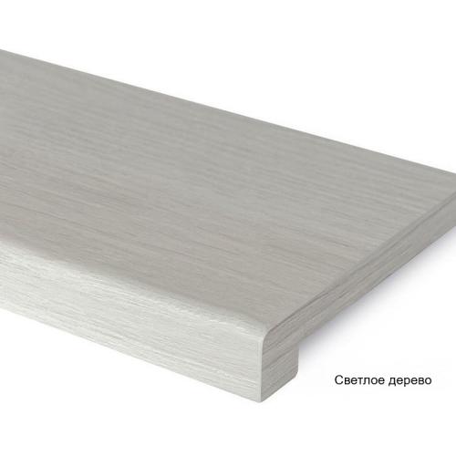 Підвіконня ДСП 750мм Alber (EGGER) Premium