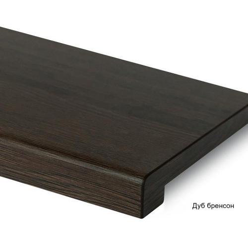 Підвіконня ДСП 250мм Alber (EGGER) Standart Підвіконня ДСП 250мм Alber (EGGER) Standart