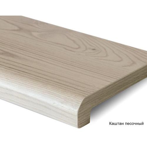 Підвіконня ДСП 250мм Alber (EGGER) Standart Підвіконня ДСП 250мм Alber (EGGER) Standart