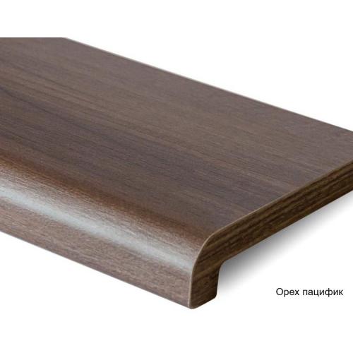 Підвіконня ДСП 200мм Alber (EGGER) Standart Підвіконня ДСП 200мм Alber (EGGER) Standart