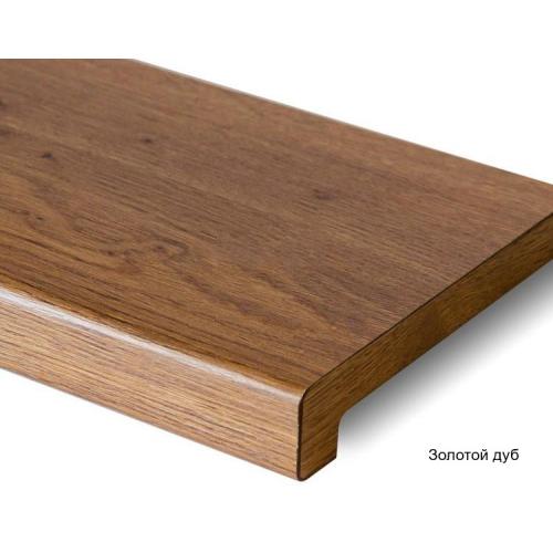 Підвіконня ДСП 200мм Alber (EGGER) Standart Підвіконня ДСП 200мм Alber (EGGER) Standart