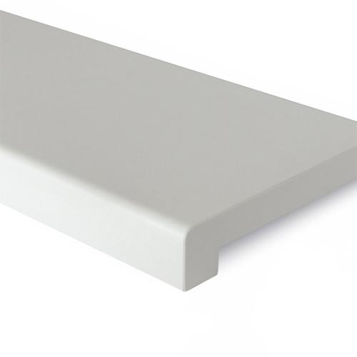 Підвіконня ДСП 250мм Alber (EGGER) Standart