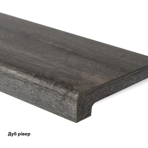 Підвіконня ДСП 200мм Alber (EGGER) Standart Підвіконня ДСП 200мм Alber (EGGER) Standart