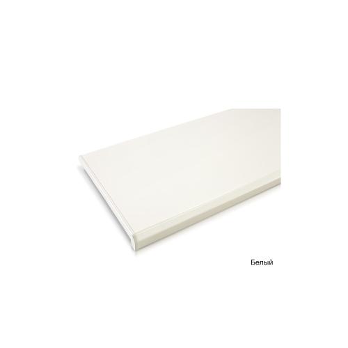 Підвіконня ДАНКЕ Комфорт Пластиковий 150мм