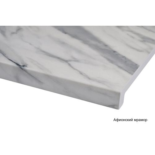 Підвіконня Topalit Mono Design ДСП 200 мм Австрія