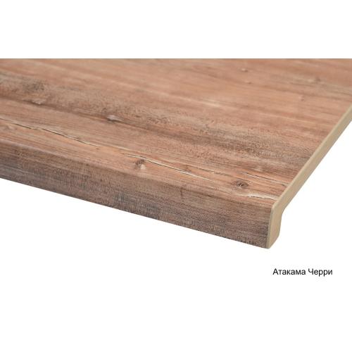 Підвіконня Topalit Mono Design ДСП 200 мм Австрія