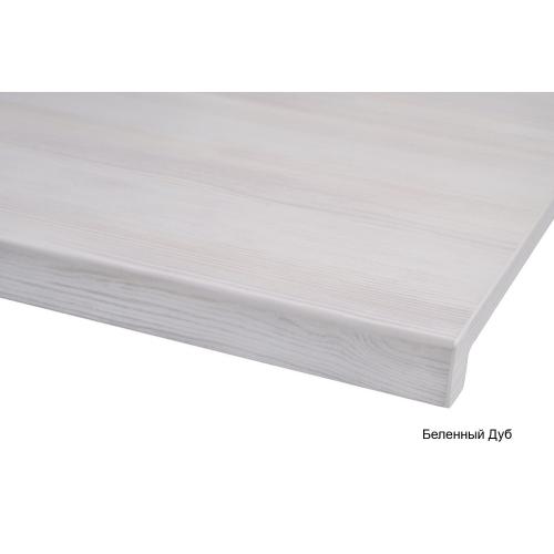 Підвіконня Topalit Mono Design ДСП 200 мм Австрія