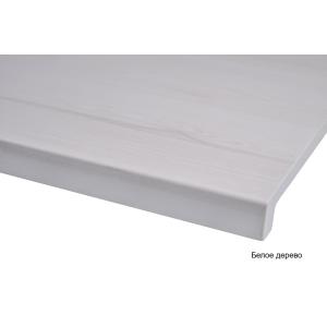 Подоконник Topalit Mono Design ДСП 450 мм Австрия
