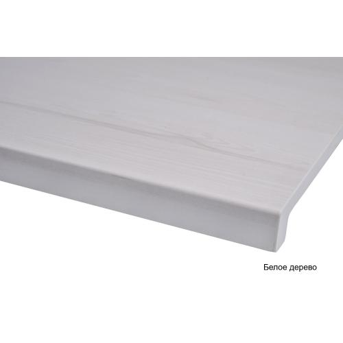 Підвіконня Topalit Mono Design ДСП 200 мм Австрія