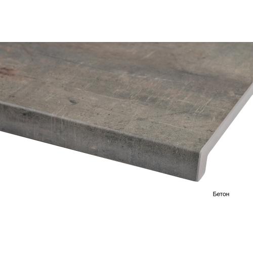 Підвіконня Topalit Mono Design ДСП 200 мм Австрія