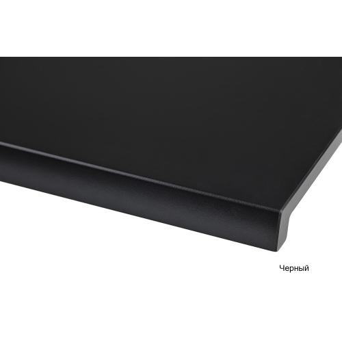 Підвіконня Topalit Mono Design ДСП 200 мм Австрія