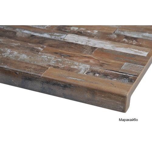 Підвіконня Topalit Mono Design ДСП 200 мм Австрія