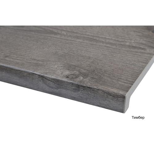 Підвіконня Topalit Mono Design ДСП 200 мм Австрія