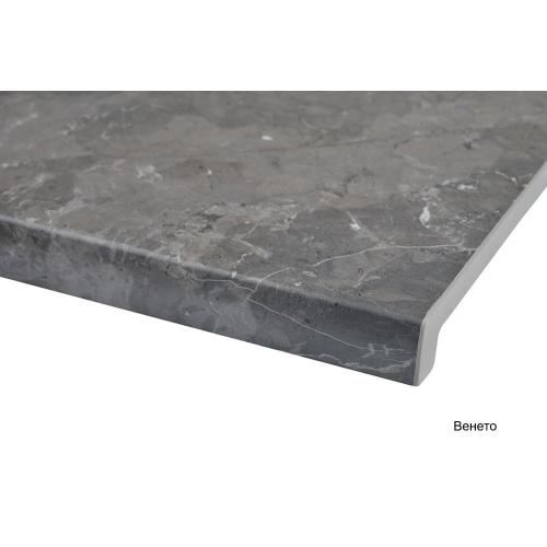 Підвіконня Topalit Mono Design ДСП 200 мм Австрія