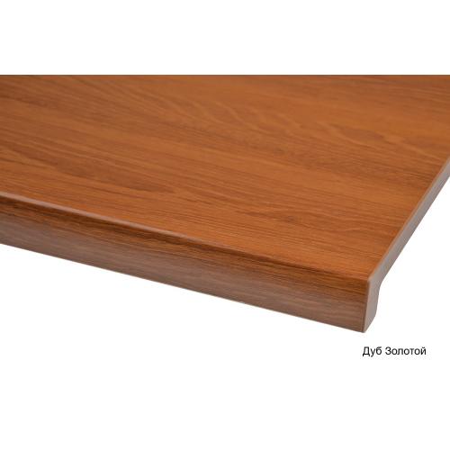 Підвіконня Topalit Mono Design ДСП 200 мм Австрія