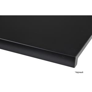 Подоконник Topalit Mono Design ДСП 300 мм Австрия